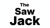 The Saw Jack Logo