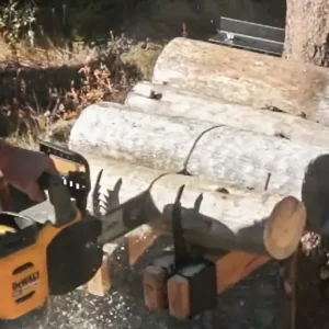 The Saw Jack Pro